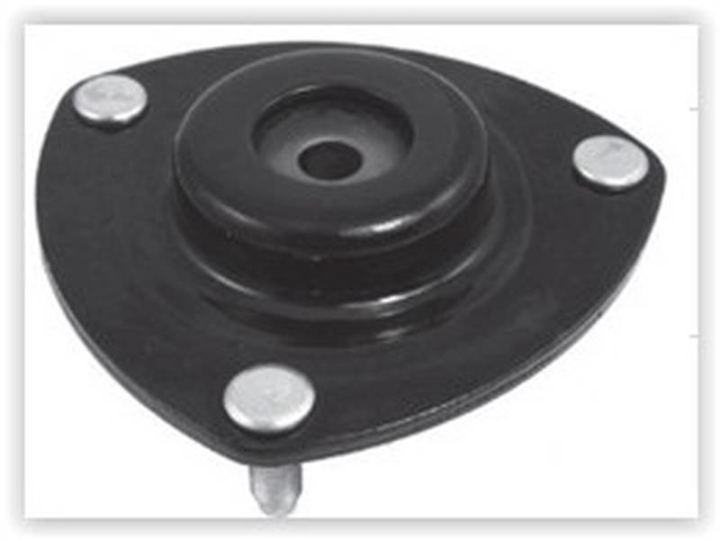 AMORTISOR TAKOZU (ON) (SAG/SOL) CIVIC VII 1.4-1.5-1.6 HB-SEDAN (01>03)