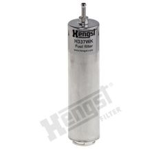 Yakıt Filtresi E90/92/93  M47/57N-N47  Bmw