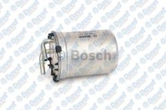 DIZEL YAKIT FILTRESI A1 FABIA IBIZA 1.2 TDI 1.4 TDI 1.6 TDI 2.0 TDI