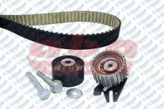 EKSANTRIK RULMAN KITI [TRIGER SETI] DOBLO III LINEA BRAVO 1.6 MULTIJET