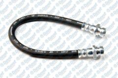 FREN HORTUMU ARKA SAG KIA RIO II ABSSIZ ARACLAR ICIN HYUNDAI ERA 05->07->