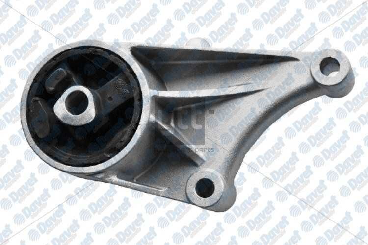 MOTOR TAKOZU ON OPEL ASTRA H-ZAFIRA B