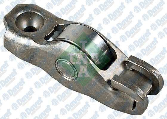 PIYANO TUSU MERCEDES SERI A W176 W204 12> SERI C W204 08> VITO >10 SPRINTER