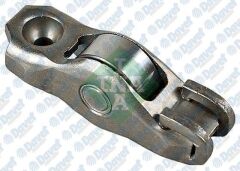 PIYANO TUSU MERCEDES SERI A W176 W204 12> SERI C W204 08> VITO >10 SPRINTER
