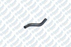 RADYATOR ARA HORTUMU R19 1.7-1.8   ####