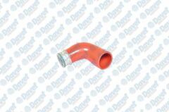 TURBO HORTUMU CADDY JETTA PASSAT 1.9TDI 04>13