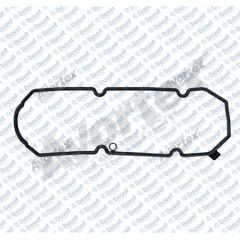 UST KAPAK CONTA LASTIK ALBEA-DOBLO 1.4 8V