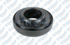 AMORTISOR TABLA RULMANI 107 C1 TOYOTA AYGO 1.0 1.4HDI 05- YARIS 1.0 1.8WWTI 06-