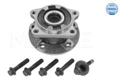 Porya Arka   XC90 Volvo 2005-10