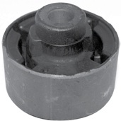 SALINCAK BURCU (ON) (BUYUK) (66*14.2*63) CIVIC VIII (06>12) 1.3 HYBRID-1.4-1.6-1.8 HB-SEDAN (06>12)