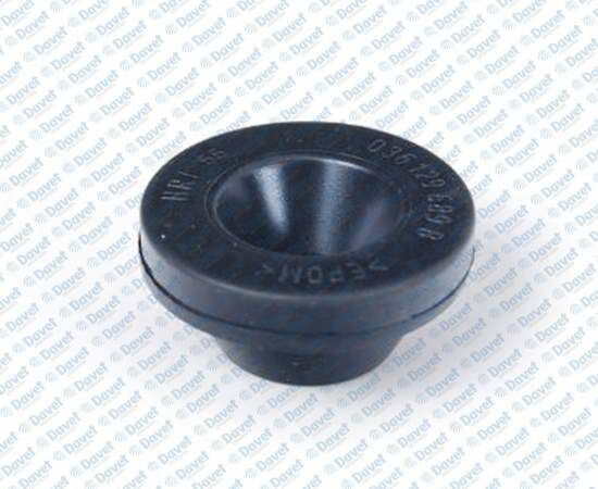 HAVA FILTRE KUTUSU BAGLANTI LASTIGI FABIA-ROOMSTER-OCTAVIA-RAPID-CADDY-GOLF-IV-V-VI-VI
