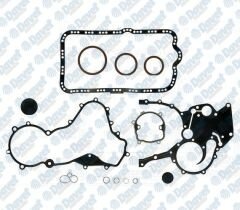 MOTOR ALT TAKIM CONTASI MASTER II-MOVANO 2.5DCI G9U-LAGUNA II 2.2DCI