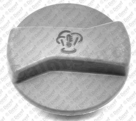 RADYATOR DEPO KAPAGI GOLF IV BORA 98>05
