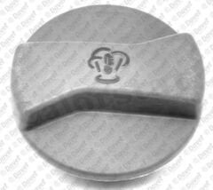 RADYATOR DEPO KAPAGI GOLF IV BORA 98>05
