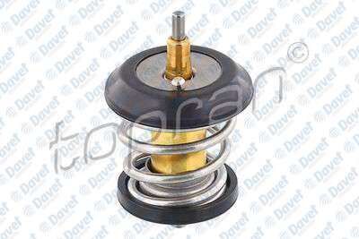 TERMOSTAT 95-105 DERECE AMAROK-GOLF6-PASSAT-TIGUAN-A3-A4-A6-OCTAVIA-SUPERB 2.0TDI