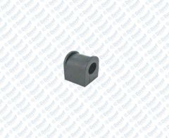 VIRAJ DEMIR LASTIGI ARKA Q18 MM VITO-VIANO   ####