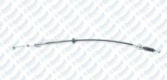 VITES TELI XSARA PICASSO - OTOMATIK VITES 99->   ####