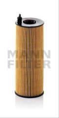 Yağ Filtresi 0140180021 MO1203 MU1203 OF190 L102 VFL510 FOP313 AC8048 L428 L38240 SO4876 SH4064P S5041PE 10926981 OL09232E OP1020 5519 2504100 EL6137/2x V3