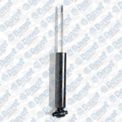 AMORTISOR ARKA S60 00>10 S80 98>06 V70 I 2.4/2.5 97>00 V70 II 00>07