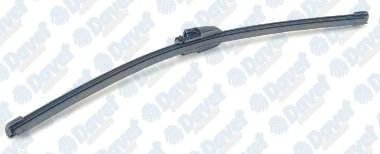 ARKA SILECEK 335MM GOLF-POLO-TIGUAN-ALTEA-IBIZA-FABIA 04->
