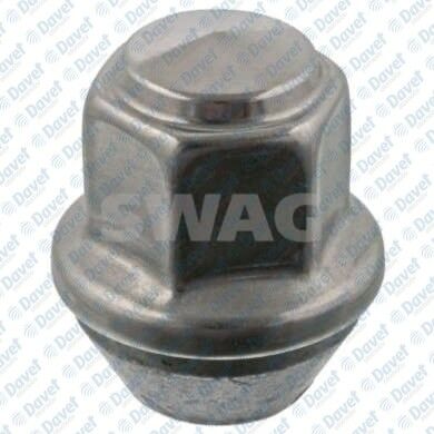 BIJON SOMUNU B MAX 12 /> C MAX 10 /> FIESTA KUGA 08 /> FOCUS RANGER 11 /> TRANSIT COURIER CONNECT 1
