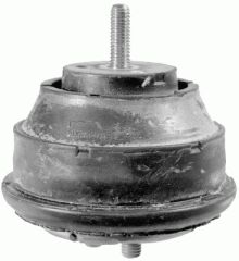 Motor Kulağı  Sol-Sağ M50/52 E36/46 Bmw
