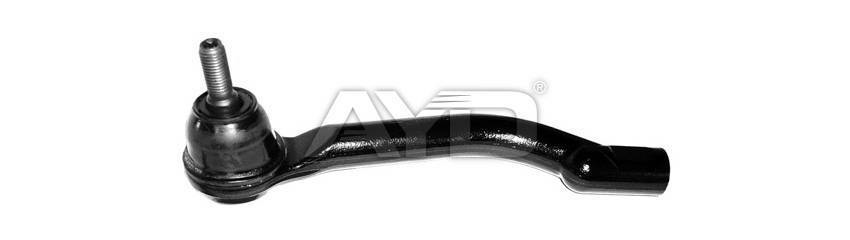 ROTBASI SOL QASHQAI (J10 JJ10) 07> X TRAIL (T31) 07> KALEOS