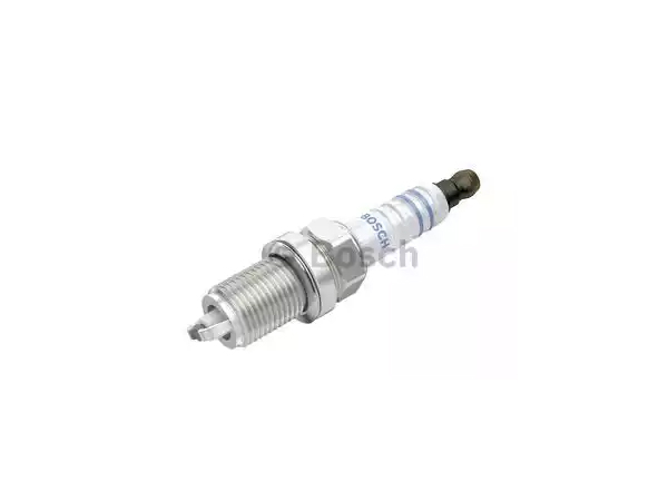 Buji M52 [E36 E46 E39] 328/528i