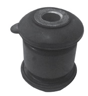 SALINCAK BURCU (ON) (KUCUK) (38.5*12.2*54.5) CIVIC VIII (06>12) 1.3 HYBRID-1.4-1.6-1.8 HB-SEDAN (06>12)