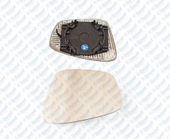 DIS DIKIZ AYNA CAMI ELEKTIRIKLI ISITMALI SOL ASFERIK CAMLI POLO 11>