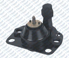 MOTOR TAKOZU SAG CLIO I - EXPRESS 1.2 - 1.4 - CLIO II - KANGOO 1.9 DTI