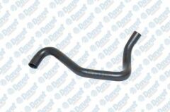 RADYATOR ALT HORTUMU LOGAN 1.4/1.6   ####