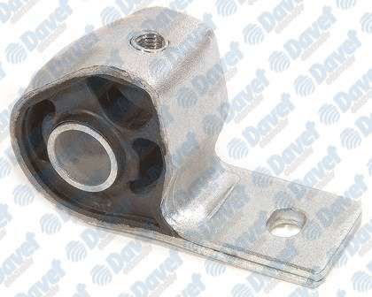 SALINCAK BURCU ARKA MESNETLI SAG / SOL P306-ZX-PARTNER I-II BERLINGOI-II-XSARA-XSARA PICASSO XUD9 / DW8