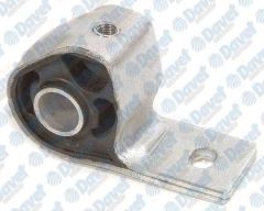 SALINCAK BURCU ARKA MESNETLI SAG / SOL P306-ZX-PARTNER I-II BERLINGOI-II-XSARA-XSARA PICASSO XUD9 / DW8