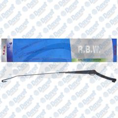 SILECEK KOLU SAG PARTNER 6429J8   ####