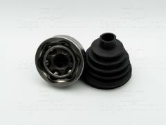 AKS KAFASI DIS ABSSIZ 36X34X59,5 UZUNLUK:103mm | VW PASSAT 1.4 TSI 1.6 TDI 2.0 TDI | WISCO