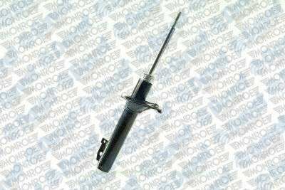 AMORTISOR ON TRANSIT V184 2000 - 2006   ####