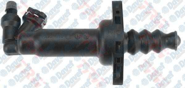 DEBRIYAJ ALT MERKEZI 19.05mm  POLO-FABIA-CORDOBA-IBIZA 1.2/1.4/1.8/1.9