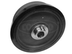 Krank Kasnağı E46/60/87/90  M47N  Bmw