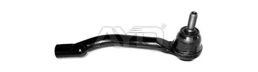 ROTBASI SAG QASHQAI (J10 JJ10) 07> X TRAIL (T31) 07> KALEOS