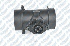 HAVA KUTLE OLCER MB W124 W202 W210 KASA C 180 03.1993-08.1995