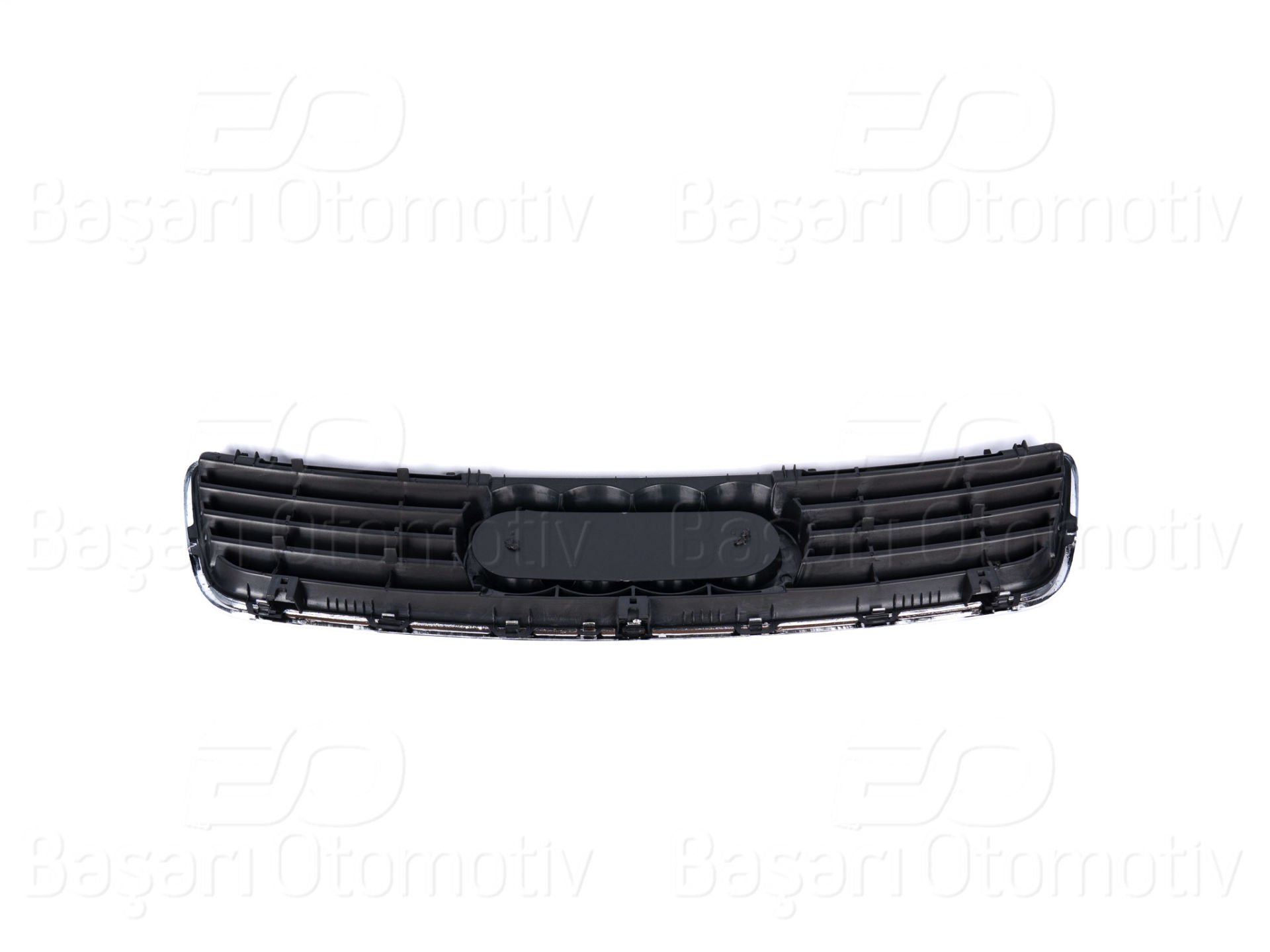 PANJUR | AUDI A6 C4 95-97 | WISCO