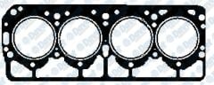 SILINDIR KAPAK CONTASI STD 1.30MM M131 DKS 1600