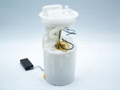 YAKIT POMPASI SAMANDIRALI 0.5 BAR | VW BORA 1 98-05 GOLF4 BEETLE 01-10 1.9 TDI AUDI A3 00-03 SEAT LEON 00-06 SKODA OCTAVIA 1.9 TDI 02-04 | WISCO