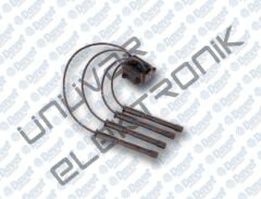 ATESLEME BOBINI CLIO II 01-> CLIOIII 05-> TWINGO 01-> 1.2 16V