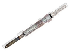 Buji M47 M57 [E39 E38 E46 X5:E53]