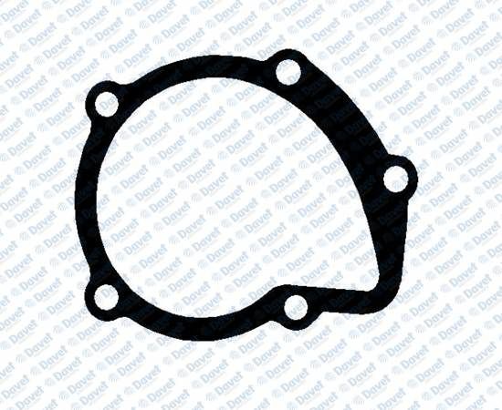 DEVIRDAIM CONTASI BERLINGO-PARTNER-EXPERT-JUMPY-XSARA-P306-C15 DW8-XUD9   ####