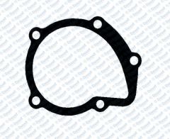 DEVIRDAIM CONTASI BERLINGO-PARTNER-EXPERT-JUMPY-XSARA-P306-C15 DW8-XUD9   ####