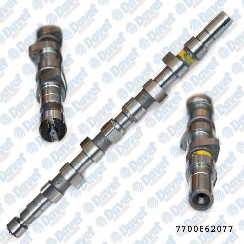 EKSANTRIK MILI 7700862077 RENAULT R19 DIZEL