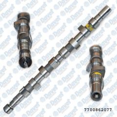 EKSANTRIK MILI 7700862077 RENAULT R19 DIZEL